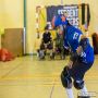 20160326_15-19-50_IMG_6013